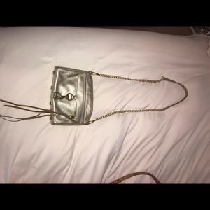Rebecca minkoff bag